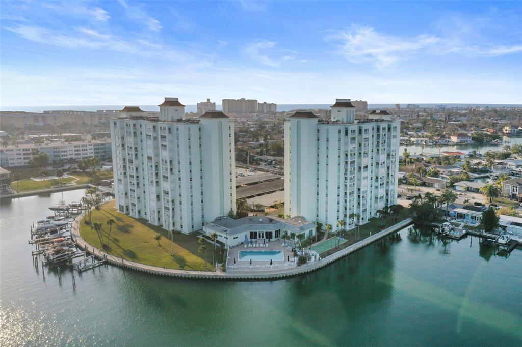 420 64TH AVENUE UNIT 1005