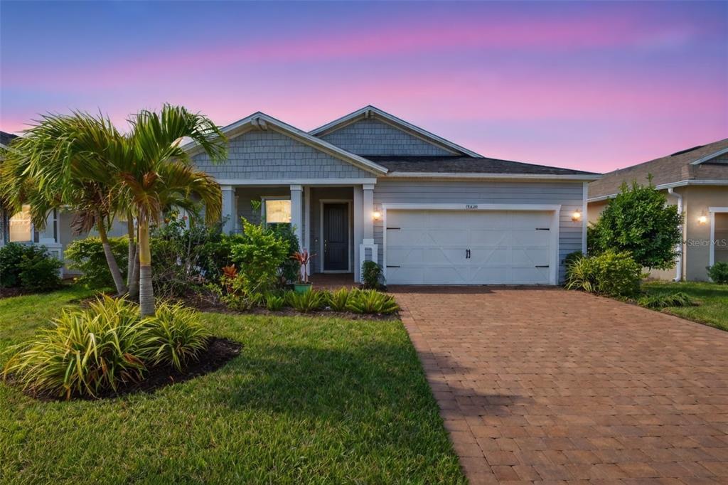 14238 59TH CIRCLE E