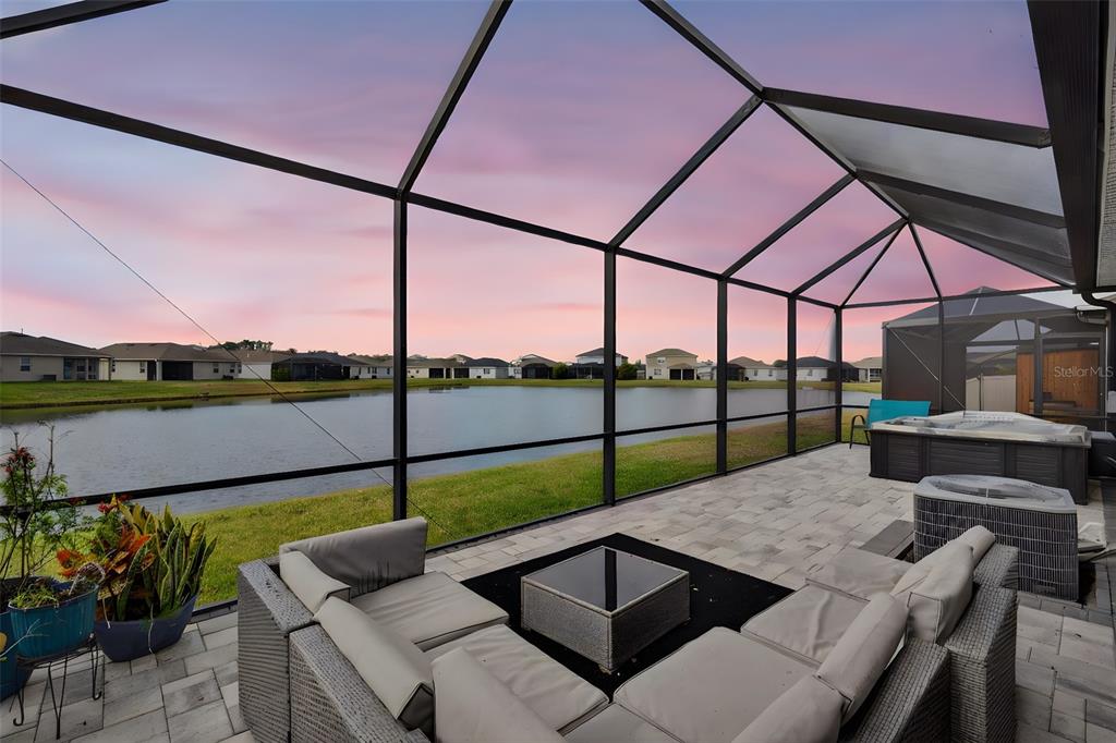 14238 59TH CIRCLE E, BRADENTON, FL — photo 2 of 30