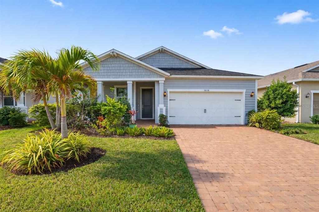 14238 59TH CIRCLE E, BRADENTON, FL — photo 3 of 30