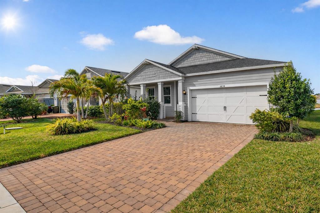 14238 59TH CIRCLE E, BRADENTON, FL — photo 4 of 30