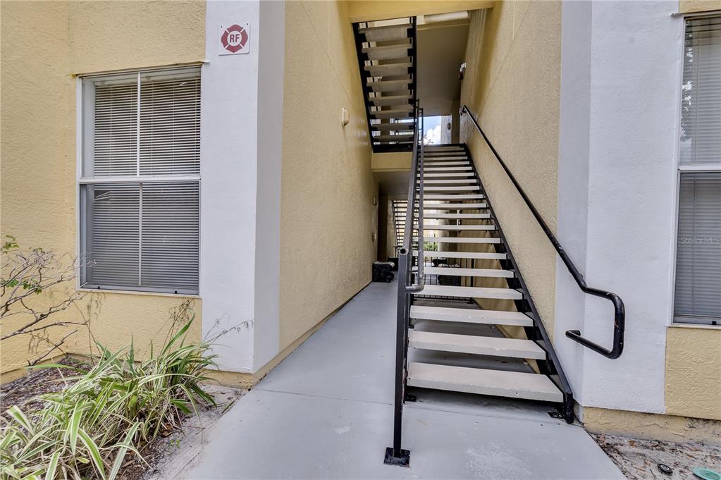 1100 LAKE SHADOW CIRCLE UNIT 2101