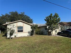 746 MADERIA COURT