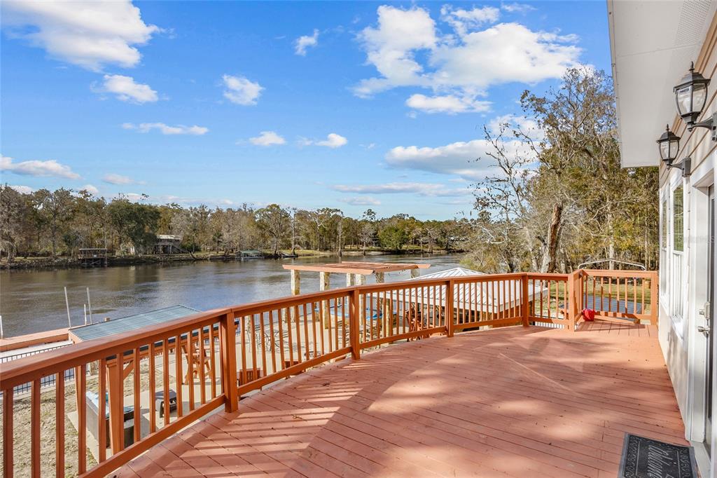 3130 SW 86TH WAY, BELL, FL — photo 3 of 30