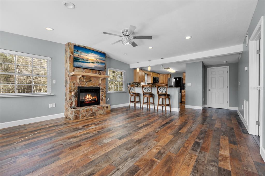 3130 SW 86TH WAY, BELL, FL — photo 5 of 30