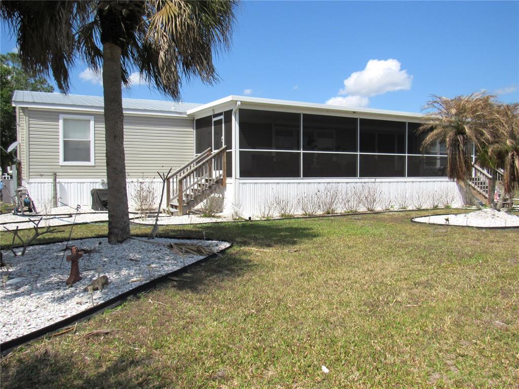 50544 BERMONT ROAD, PUNTA GORDA, FL — photo 2 of 30