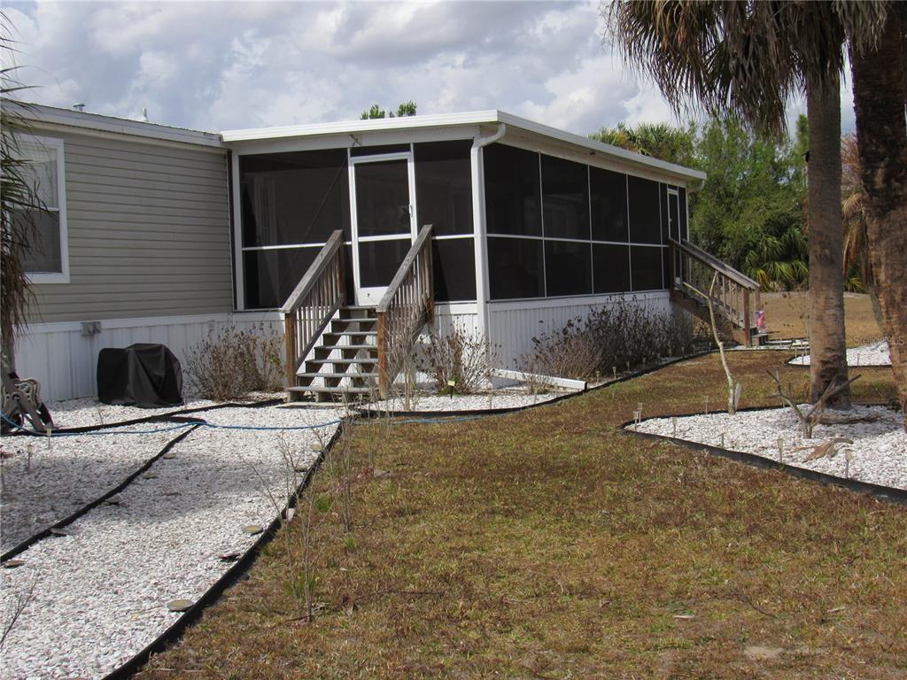 50544 BERMONT ROAD, PUNTA GORDA, FL — photo 3 of 30