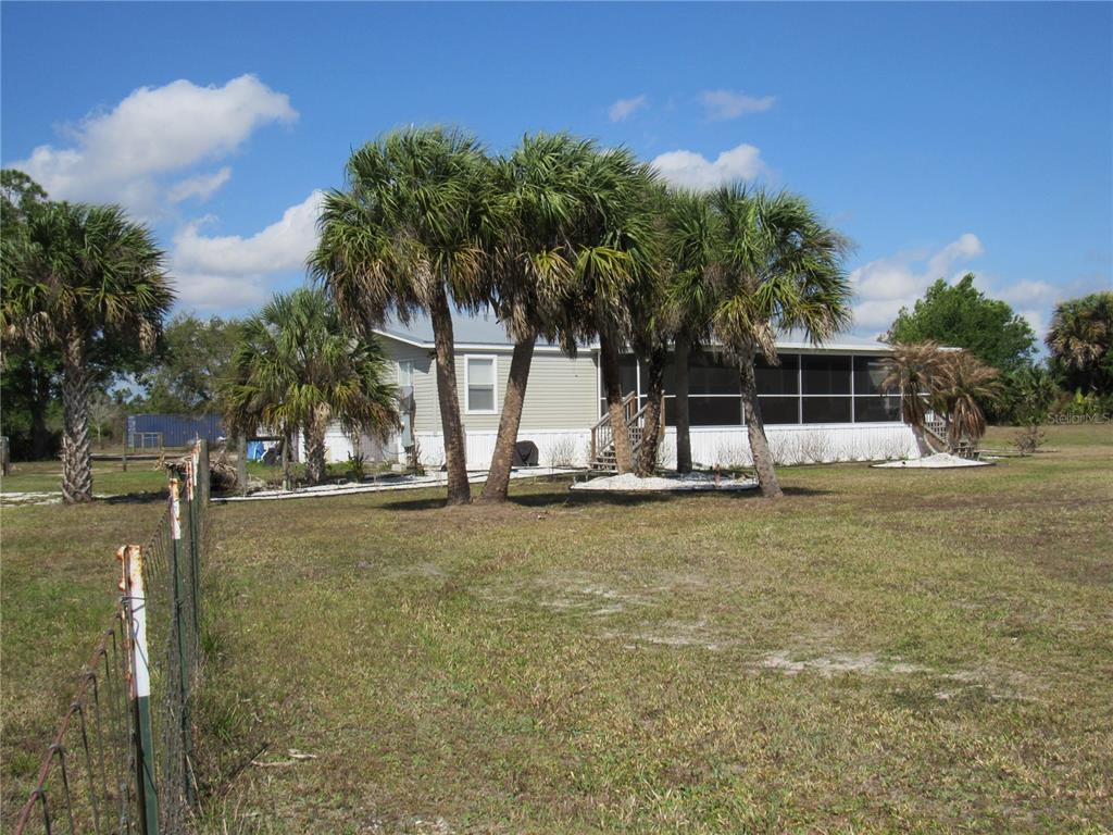 50544 BERMONT ROAD, PUNTA GORDA, FL — photo 4 of 30