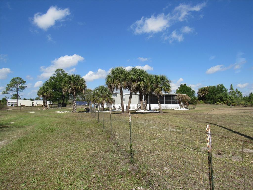50544 BERMONT ROAD, PUNTA GORDA, FL — photo 5 of 30