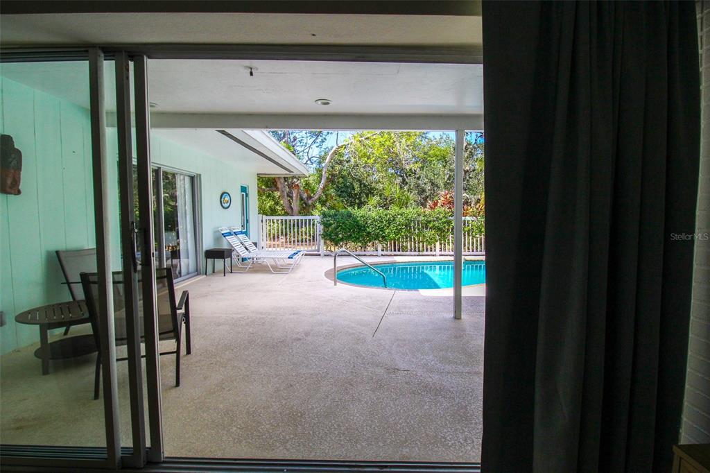 3223 ROWENA STREET, SARASOTA, FL — photo 2 of 30