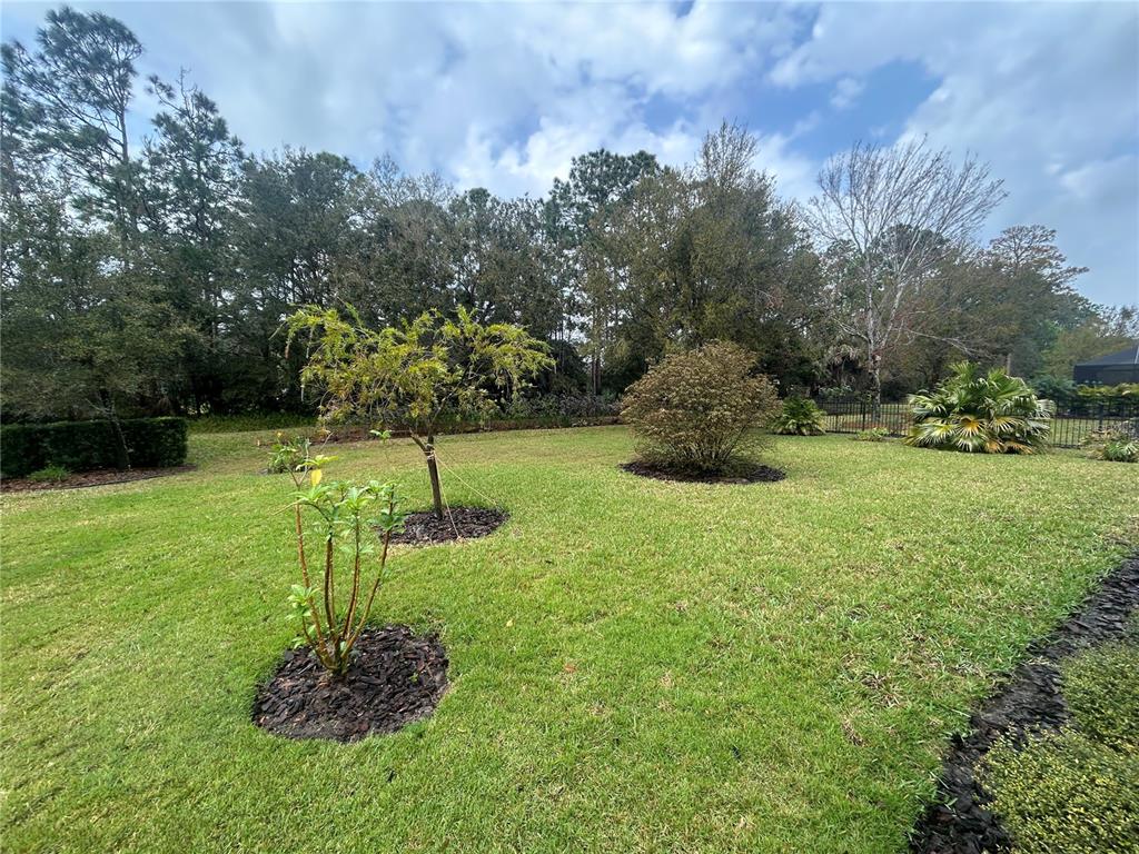 665 ELK RIVER DRIVE, ORMOND BEACH, FL — photo 2 of 15
