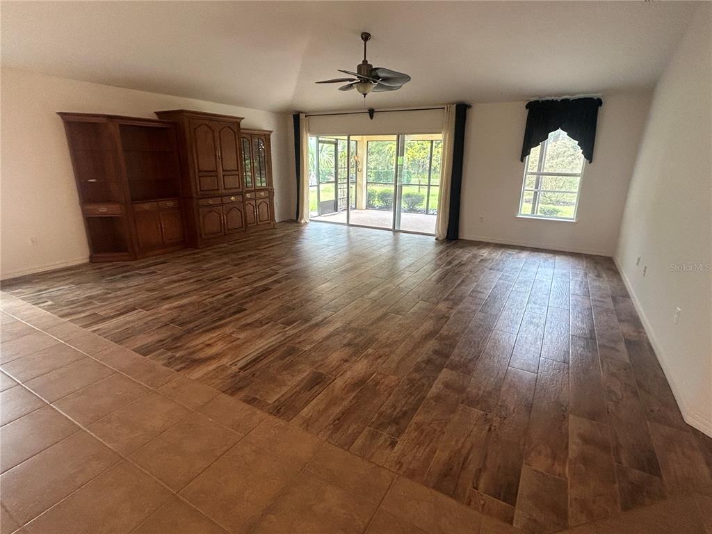 665 ELK RIVER DRIVE, ORMOND BEACH, FL — photo 3 of 15