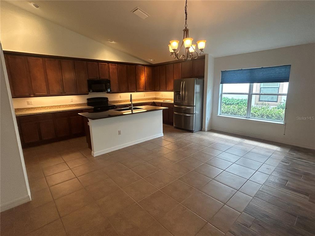 665 ELK RIVER DRIVE, ORMOND BEACH, FL — photo 4 of 15