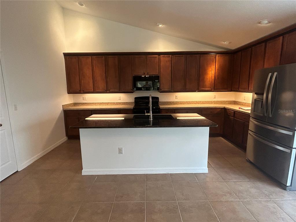 665 ELK RIVER DRIVE, ORMOND BEACH, FL — photo 5 of 15