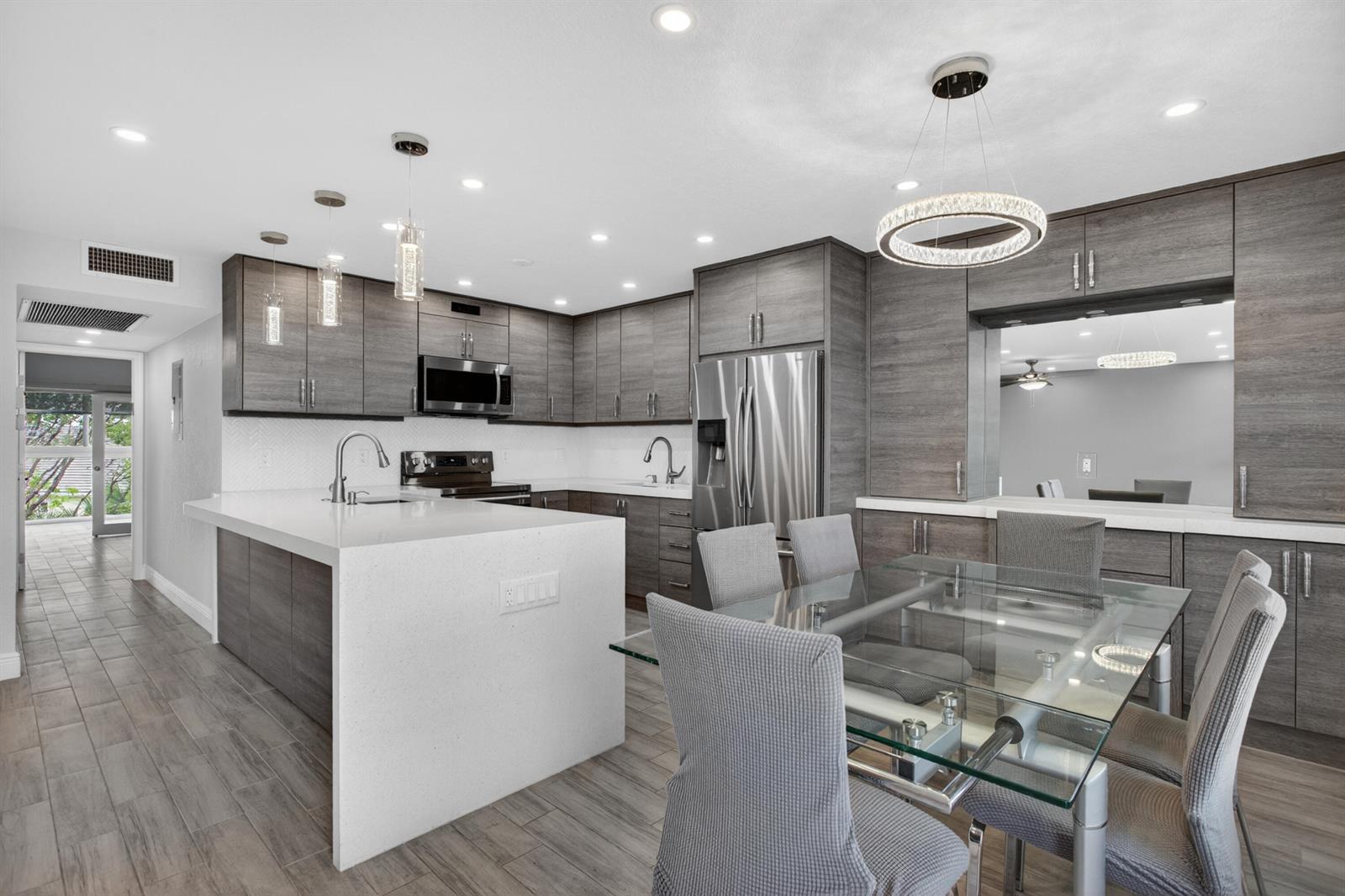 446 Richmond F, Deerfield Beach FL 33442