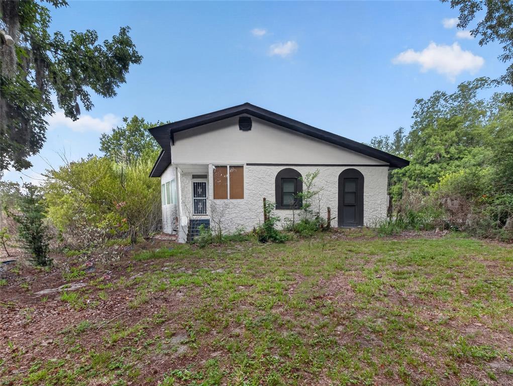 14820 COUNTY ROAD 48, ASTATULA, FL — photo 2 of 30
