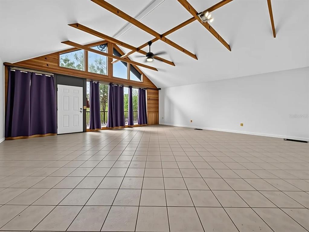 14820 COUNTY ROAD 48, ASTATULA, FL — photo 4 of 30