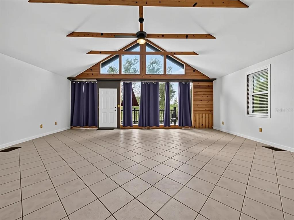 14820 COUNTY ROAD 48, ASTATULA, FL — photo 5 of 30