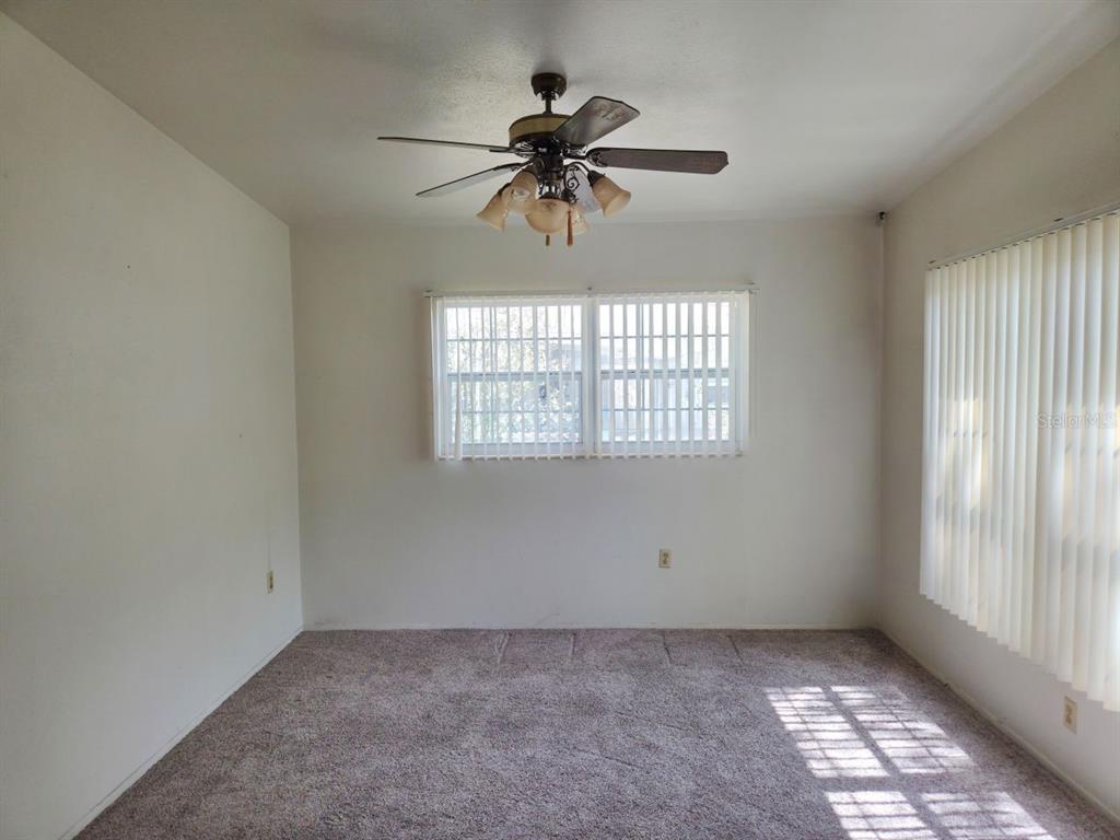 640 FORREST DR, BARTOW, FL — photo 2 of 29