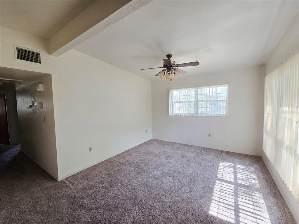 640 FORREST DR, BARTOW, FL — photo 3 of 29