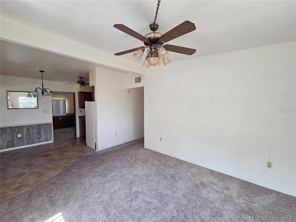 640 FORREST DR, BARTOW, FL — photo 4 of 29