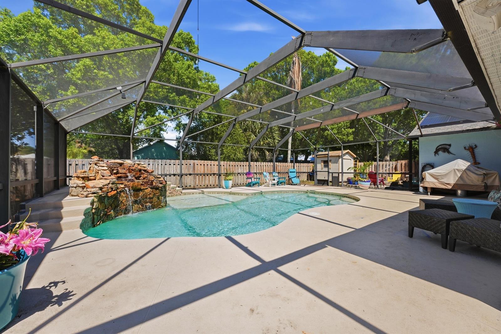 5100 9th Street, Vero Beach FL 32966
