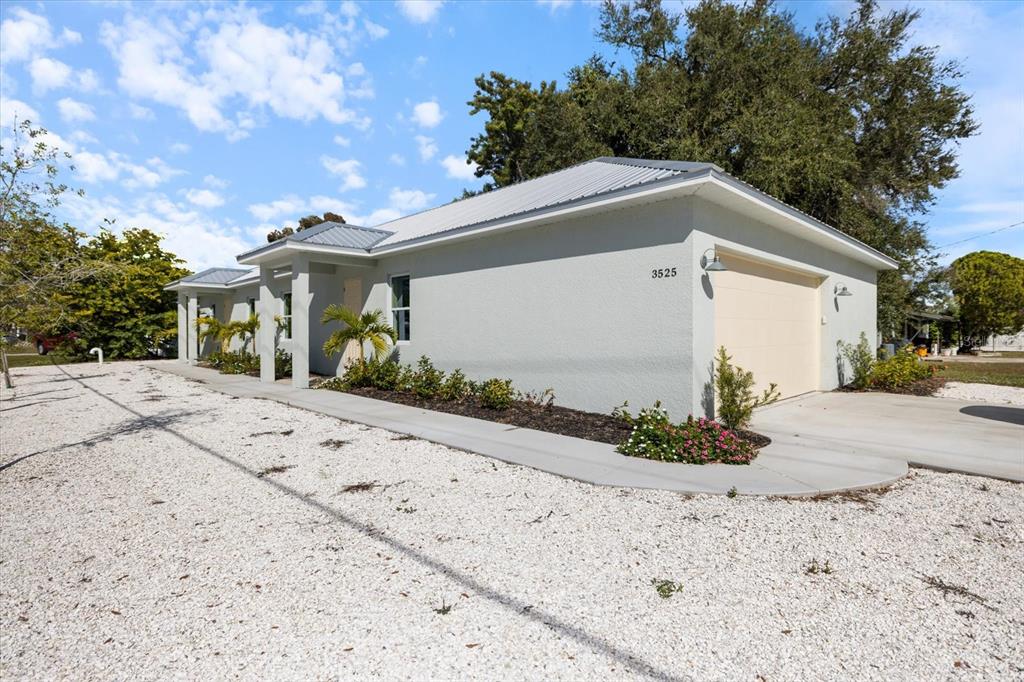 3525 MCINTOSH ROAD