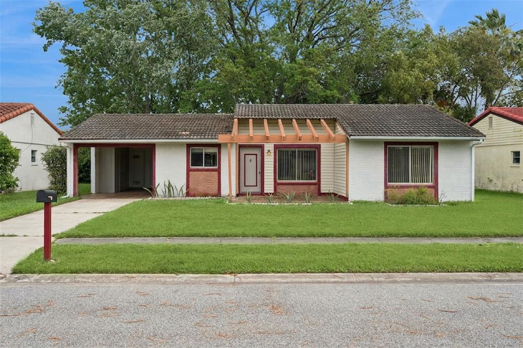 10113 MUSKET LANE