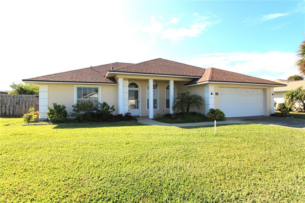 18 SEA HAWK DRIVE