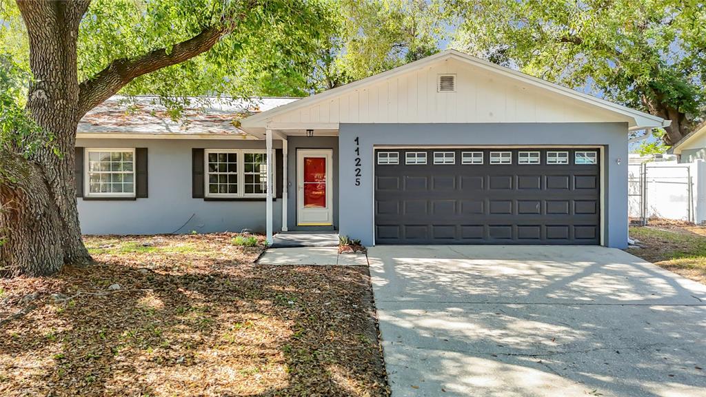 11225 TAFT LANE