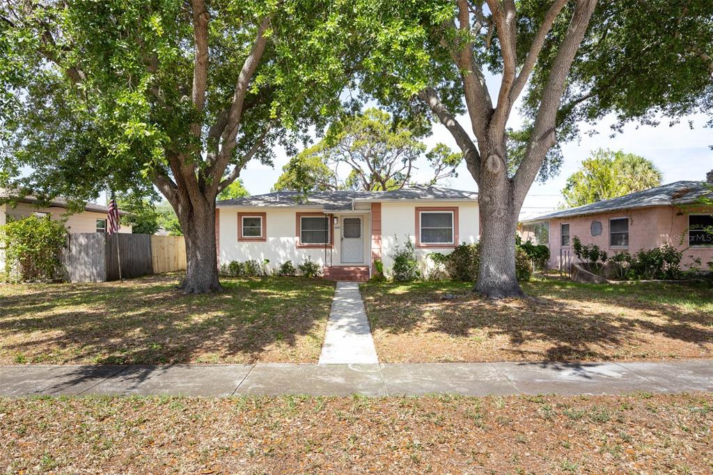 4626 22ND STREET N