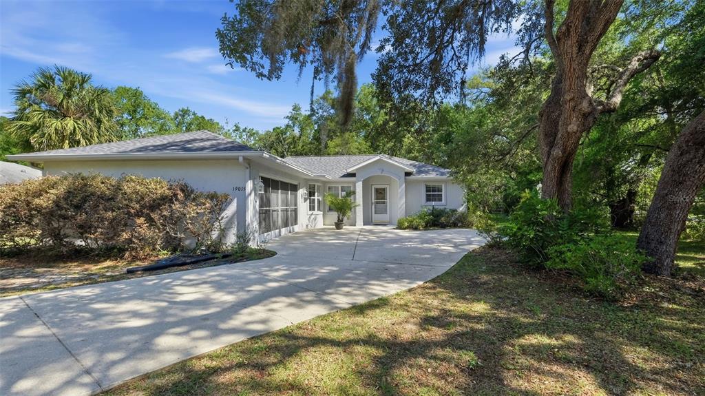 19015 SW 101ST PLACE