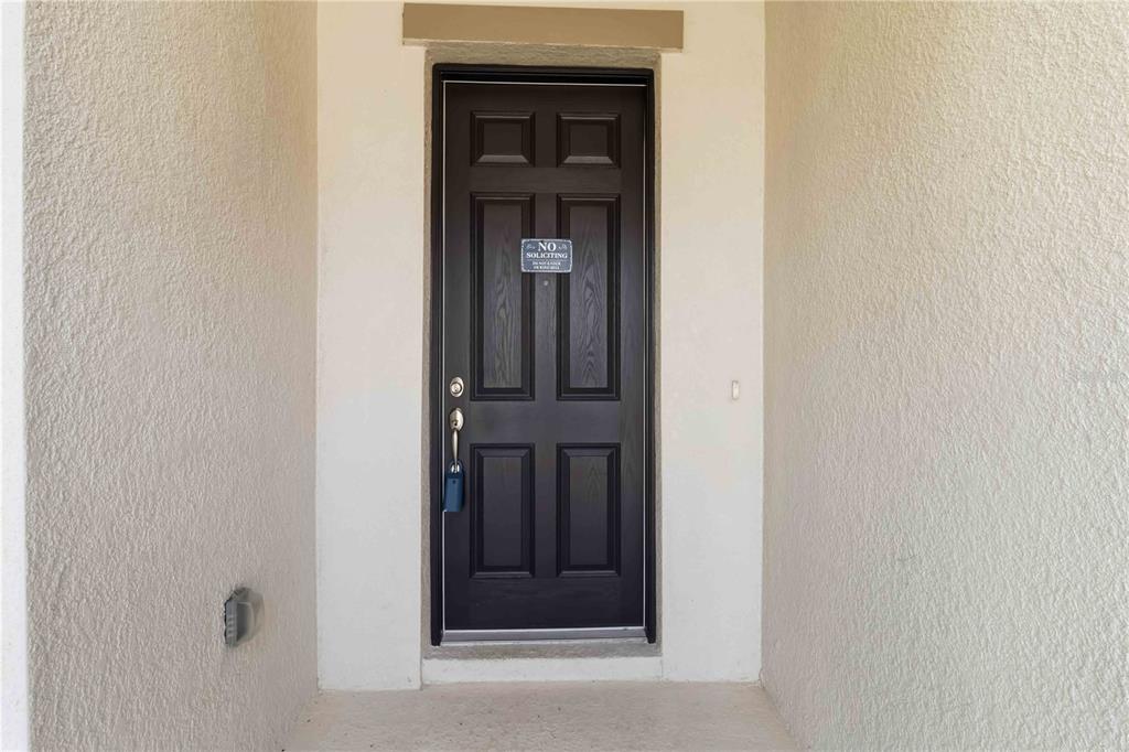14806 SUMMER BRANCH DRIVE, LITHIA, FL — photo 2 of 30