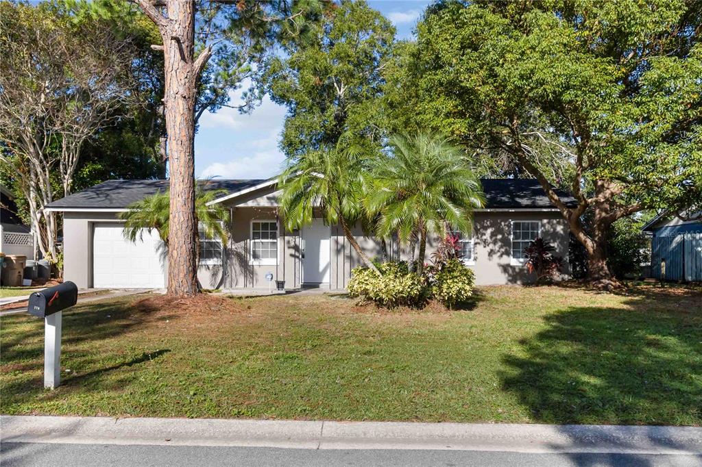 176 MANTE DRIVE