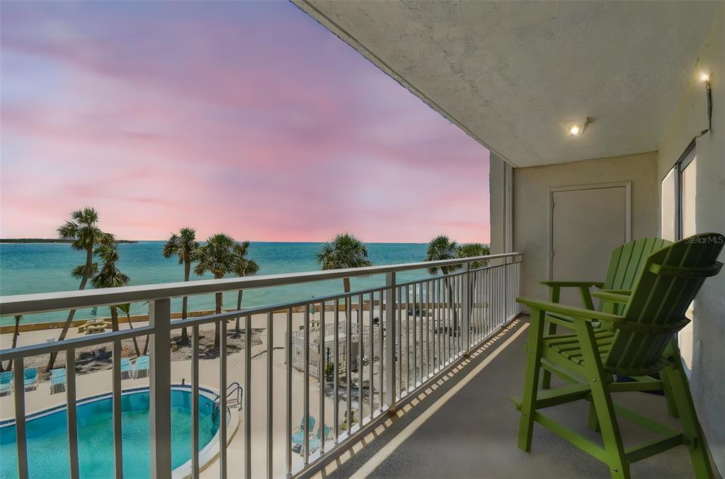 200 1ST AVENUE UNIT 309