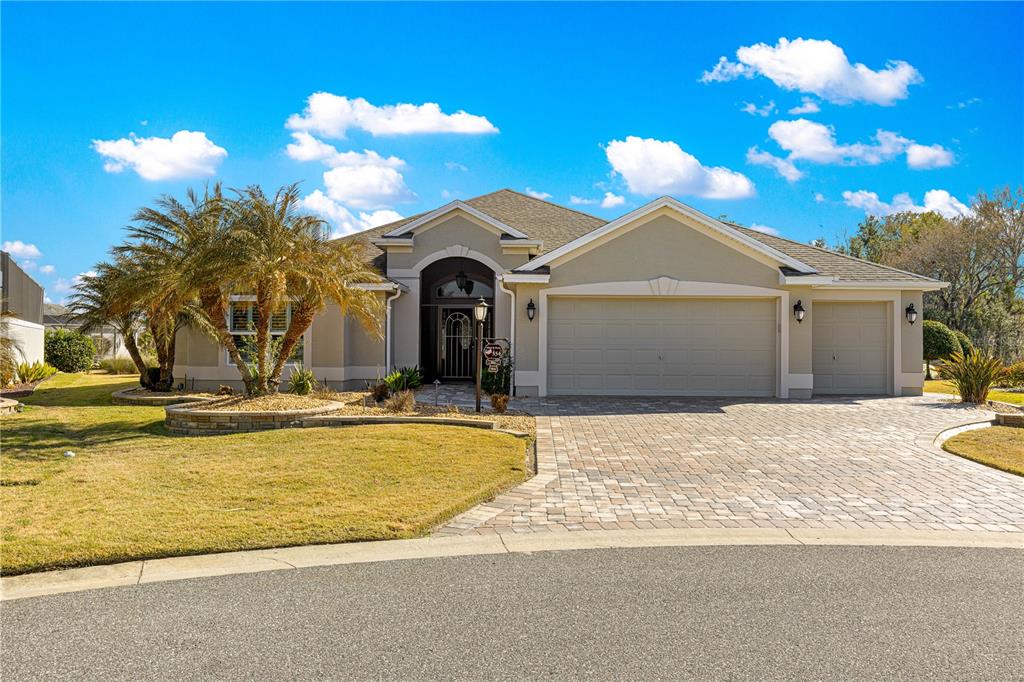 554 SOCASTEE PLACE