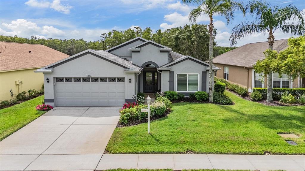 11946 YELLOW FINCH LANE