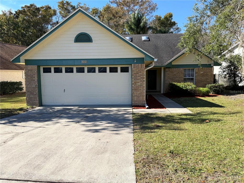 533 REMINGTON OAK DRIVE