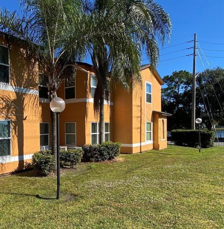 5785 GATLIN AVENUE UNIT 713