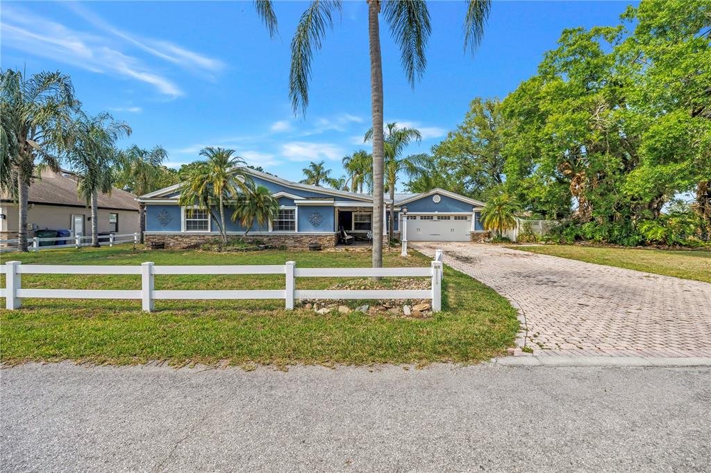 23037 BROWNWOOD COURT