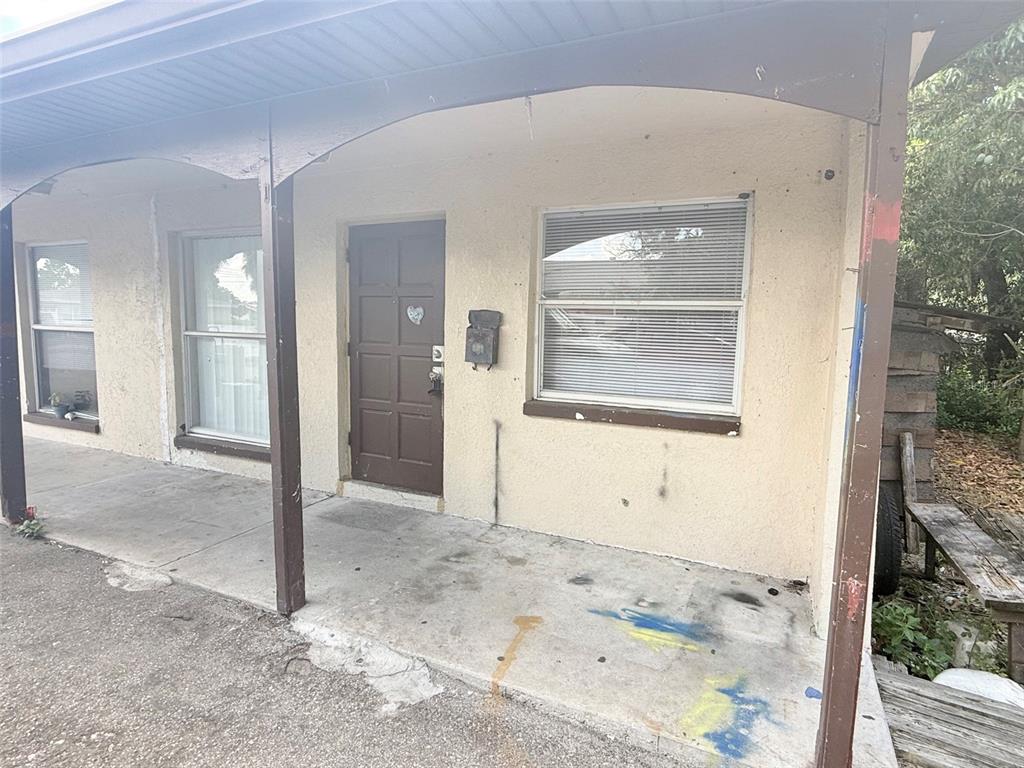 1100 70TH STREET N UNIT 4