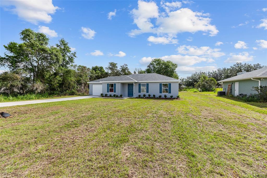 230 OAK CIRCLE, OCALA, FL — photo 4 of 30