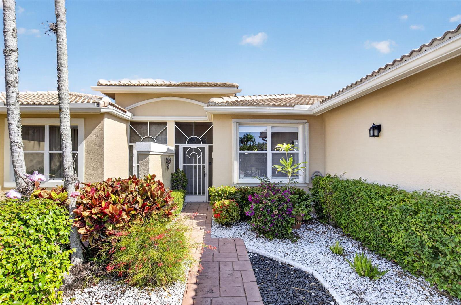5791 Island Reach Lane, Boynton Beach FL 33437