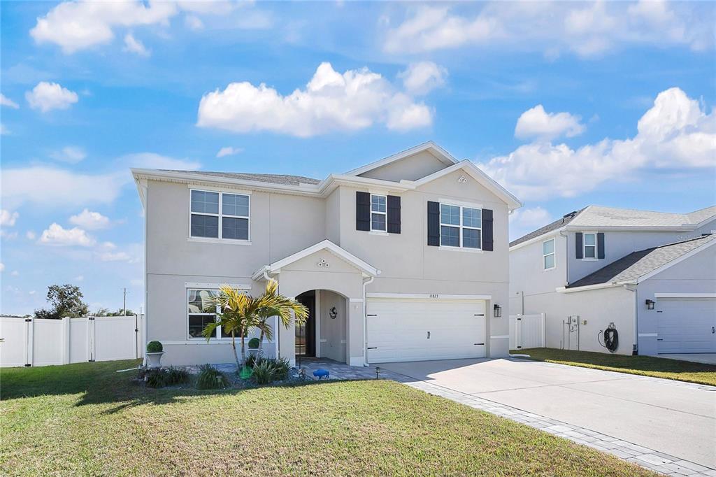 15823 HIGH BELL PLACE, BRADENTON, FL — photo 2 of 30