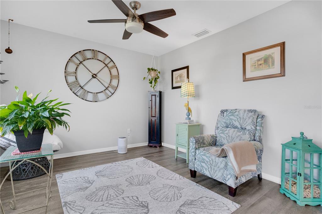 15823 HIGH BELL PLACE, BRADENTON, FL — photo 3 of 30