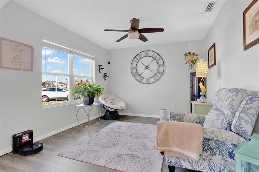 15823 HIGH BELL PLACE, BRADENTON, FL — photo 4 of 30