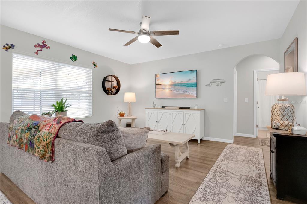 15823 HIGH BELL PLACE, BRADENTON, FL — photo 5 of 30