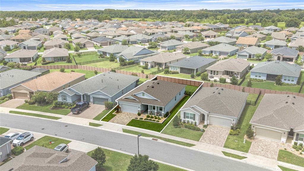 4312 NW 55TH COURT