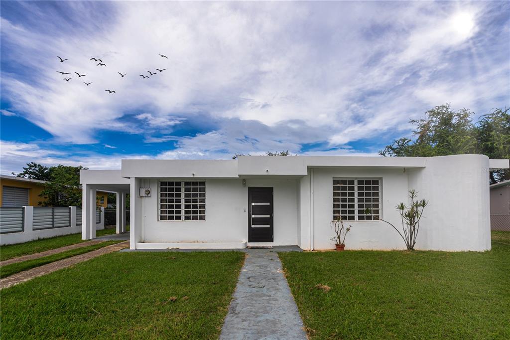 111 Belt Road RAMEY BASE UNIT 11