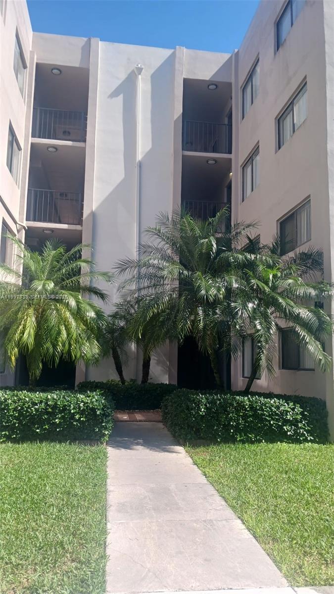 8650 SW 133rd Ave Rd # 116, Miami FL 33183
